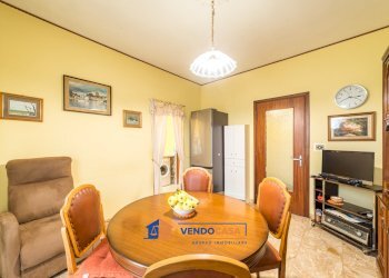 Trilocale Busca - foto 6