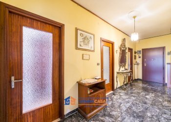 Trilocale Busca - foto 7