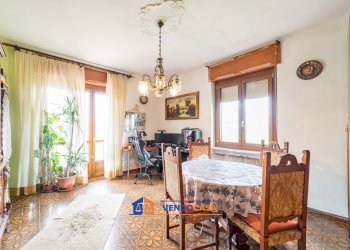 Trilocale Busca - foto 11