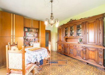 Trilocale Busca - foto 12