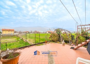 Trilocale Busca - foto 13