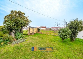 Trilocale Busca - foto 15