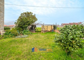 Trilocale Busca - foto 16