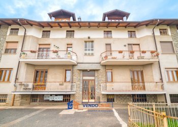 Trilocale Busca - foto 17