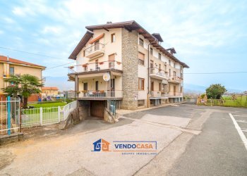 Trilocale Busca - foto 18