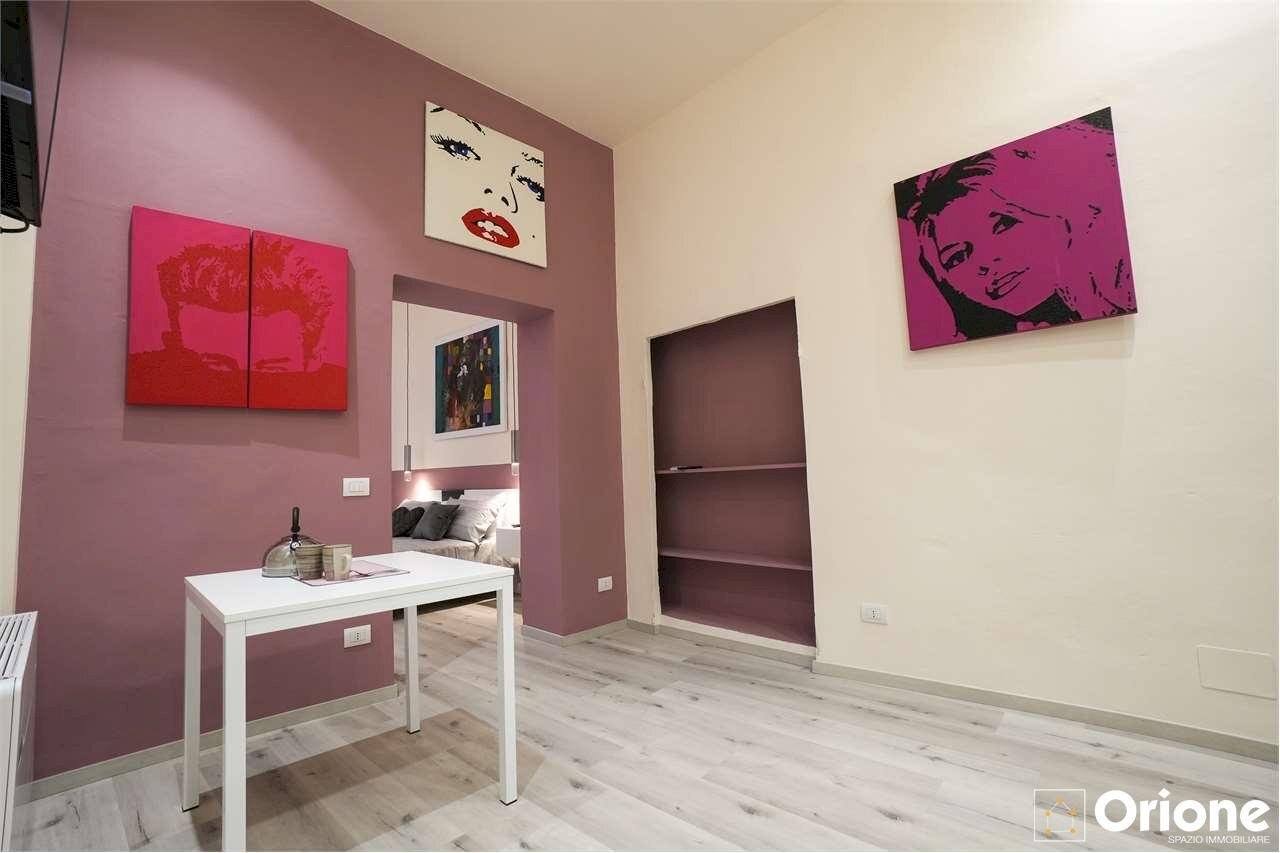 Quadrilocale Modena - foto 3