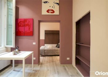 Quadrilocale Modena - foto 1