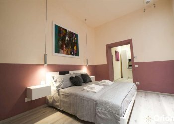 Quadrilocale Modena - foto 2