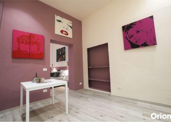 Quadrilocale Modena - foto 3