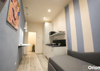 Quadrilocale Modena - foto 4