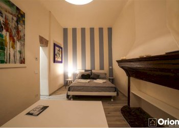 Quadrilocale Modena - foto 6