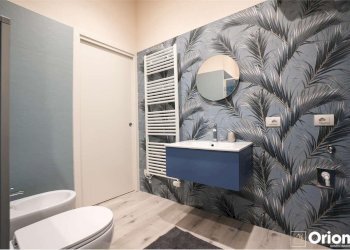 Quadrilocale Modena - foto 7