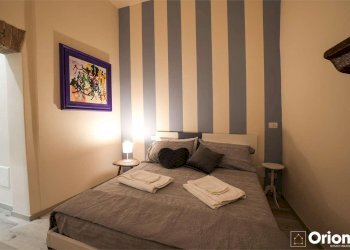 Quadrilocale Modena - foto 8