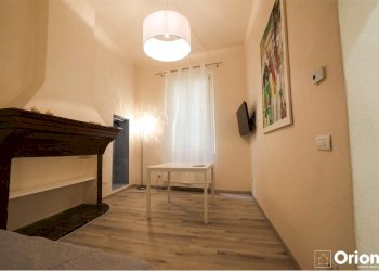 Quadrilocale Modena - foto 9