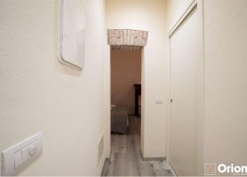 Quadrilocale Modena - foto 10