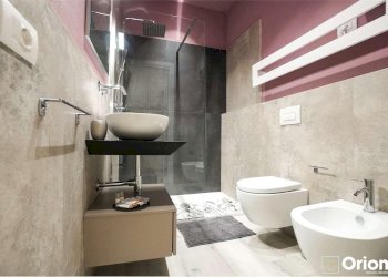 Quadrilocale Modena - foto 11