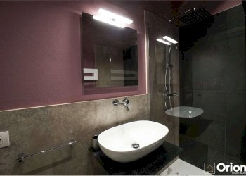 Quadrilocale Modena - foto 12