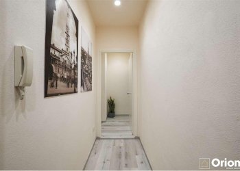 Quadrilocale Modena - foto 14