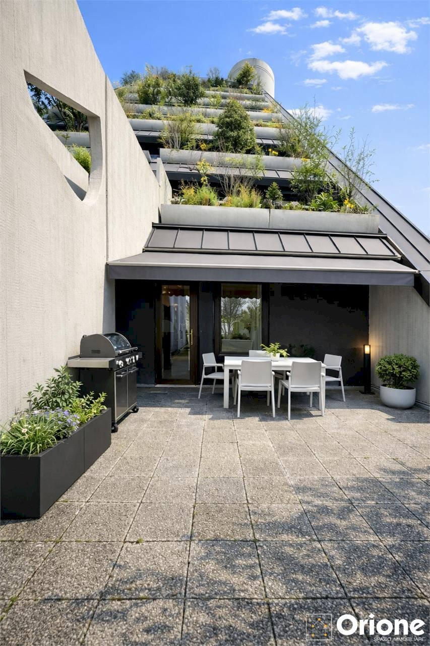 Bilocale Modena - foto 1