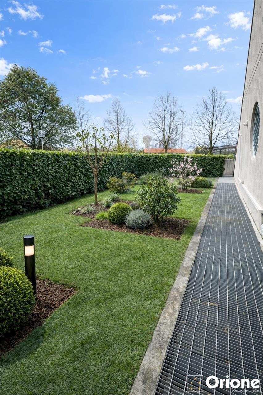 Bilocale Modena - foto 2