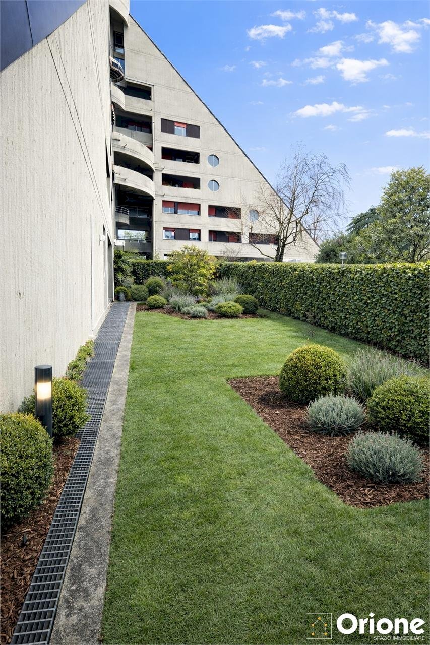 Bilocale Modena - foto 3