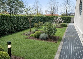 Bilocale Modena - foto 2