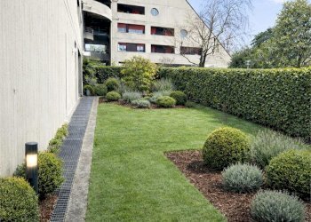 Bilocale Modena - foto 3