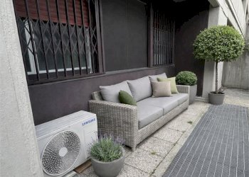 Bilocale Modena - foto 4