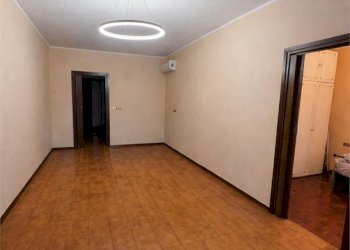 Bilocale Modena - foto 5