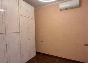 Bilocale Modena - foto 6