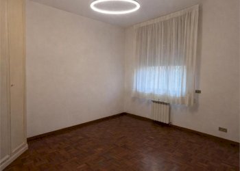 Bilocale Modena - foto 7