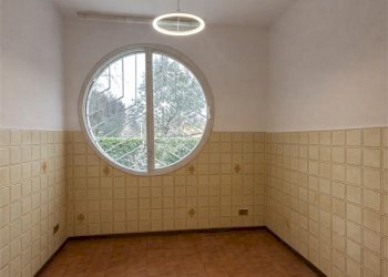 Bilocale Modena - foto 9