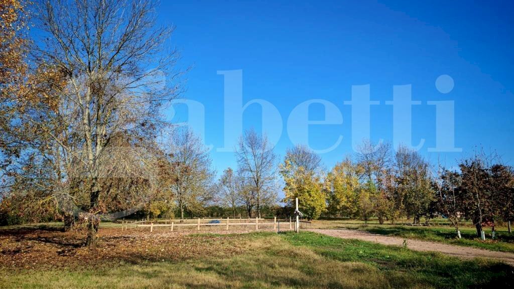 Terreno edificabile San Giovanni in Persiceto - foto 1