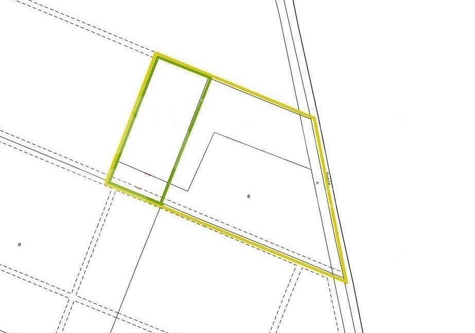 Terreno edificabile San Giovanni in Persiceto - foto 3