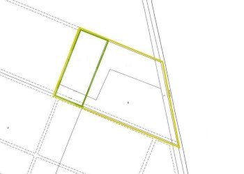 Terreno edificabile San Giovanni in Persiceto - foto 3