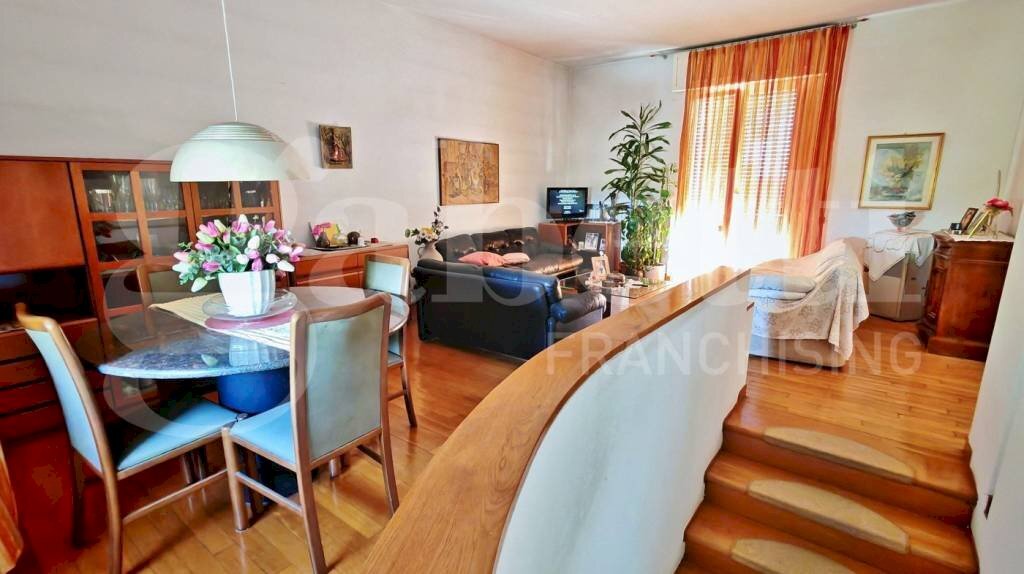 Appartamento San Giovanni in Persiceto - foto 1