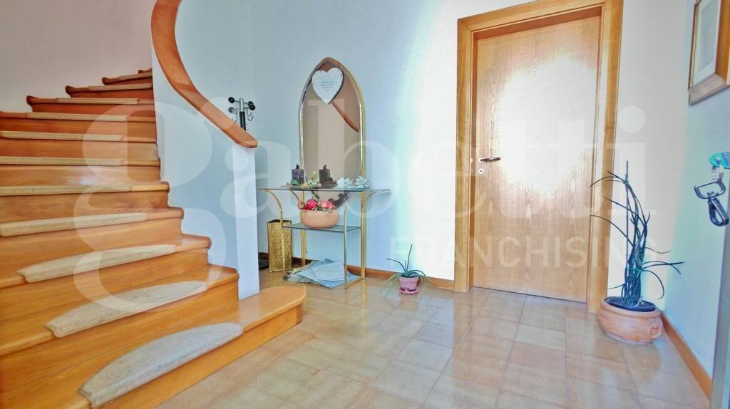 Appartamento San Giovanni in Persiceto - foto 2