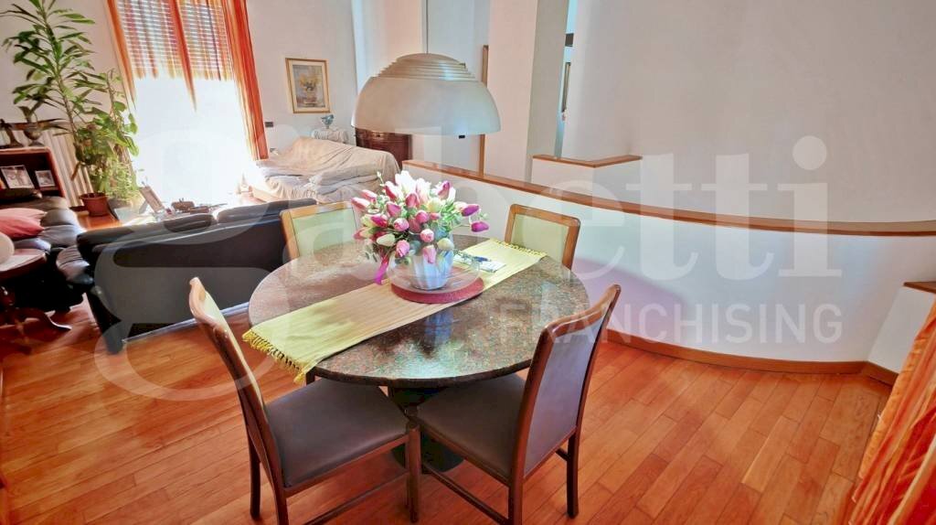 Appartamento San Giovanni in Persiceto - foto 3