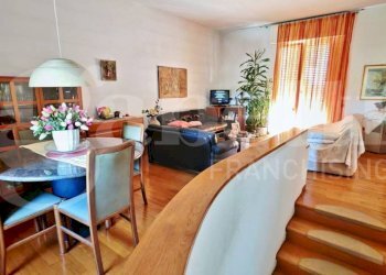 Appartamento San Giovanni in Persiceto - foto 1