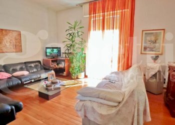 Appartamento San Giovanni in Persiceto - foto 5