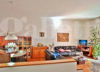 Appartamento San Giovanni in Persiceto - foto 6