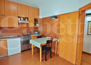 Appartamento San Giovanni in Persiceto - foto 7