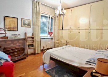 Appartamento San Giovanni in Persiceto - foto 9