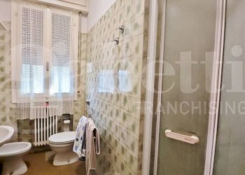 Appartamento San Giovanni in Persiceto - foto 12