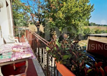 Appartamento San Giovanni in Persiceto - foto 14