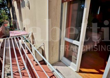 Appartamento San Giovanni in Persiceto - foto 15