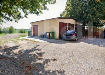 Appartamento San Giovanni in Persiceto - foto 16