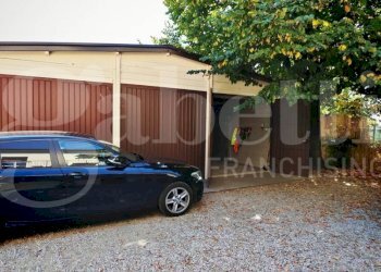 Appartamento San Giovanni in Persiceto - foto 17