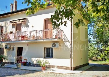 Appartamento San Giovanni in Persiceto - foto 18