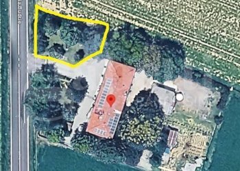 Appartamento San Giovanni in Persiceto - foto 19